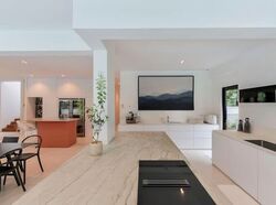 Crescent Road (D15), Detached #579143081